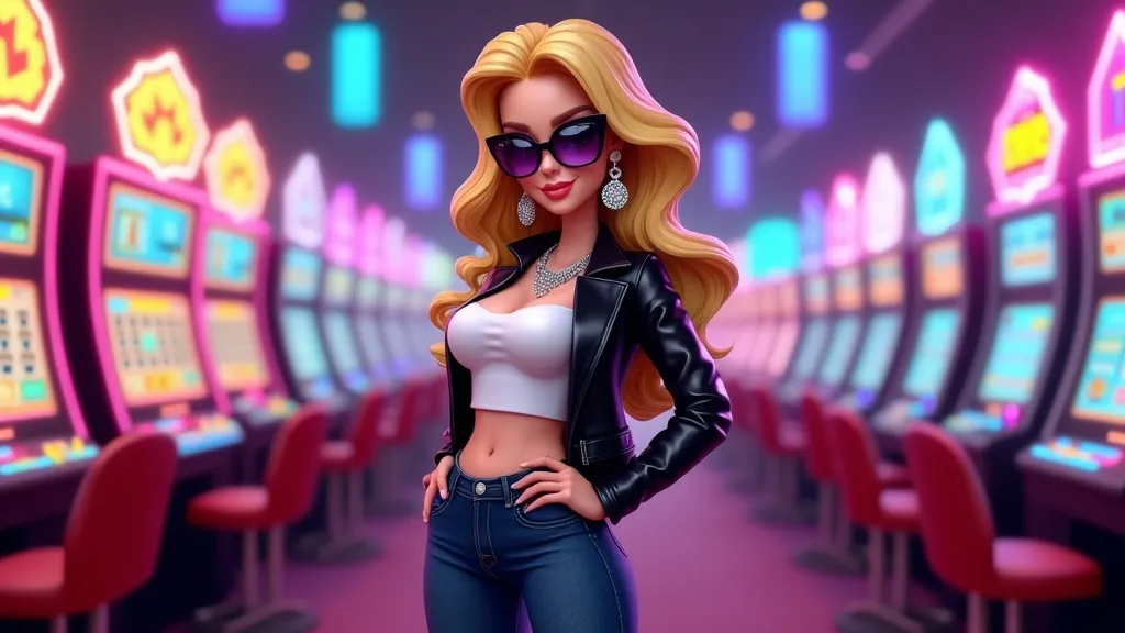 spin mama app
