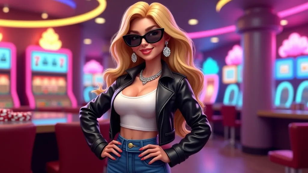 spin mama app